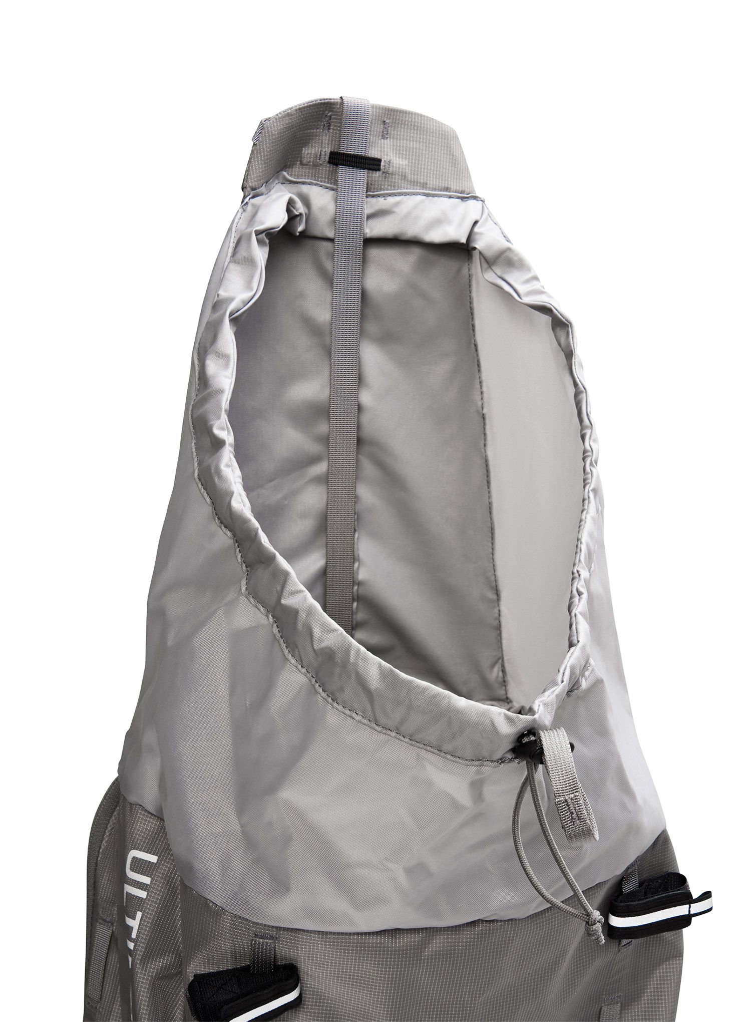 Gorski nahrbtnik Ultimate Direction All Mountain - grey