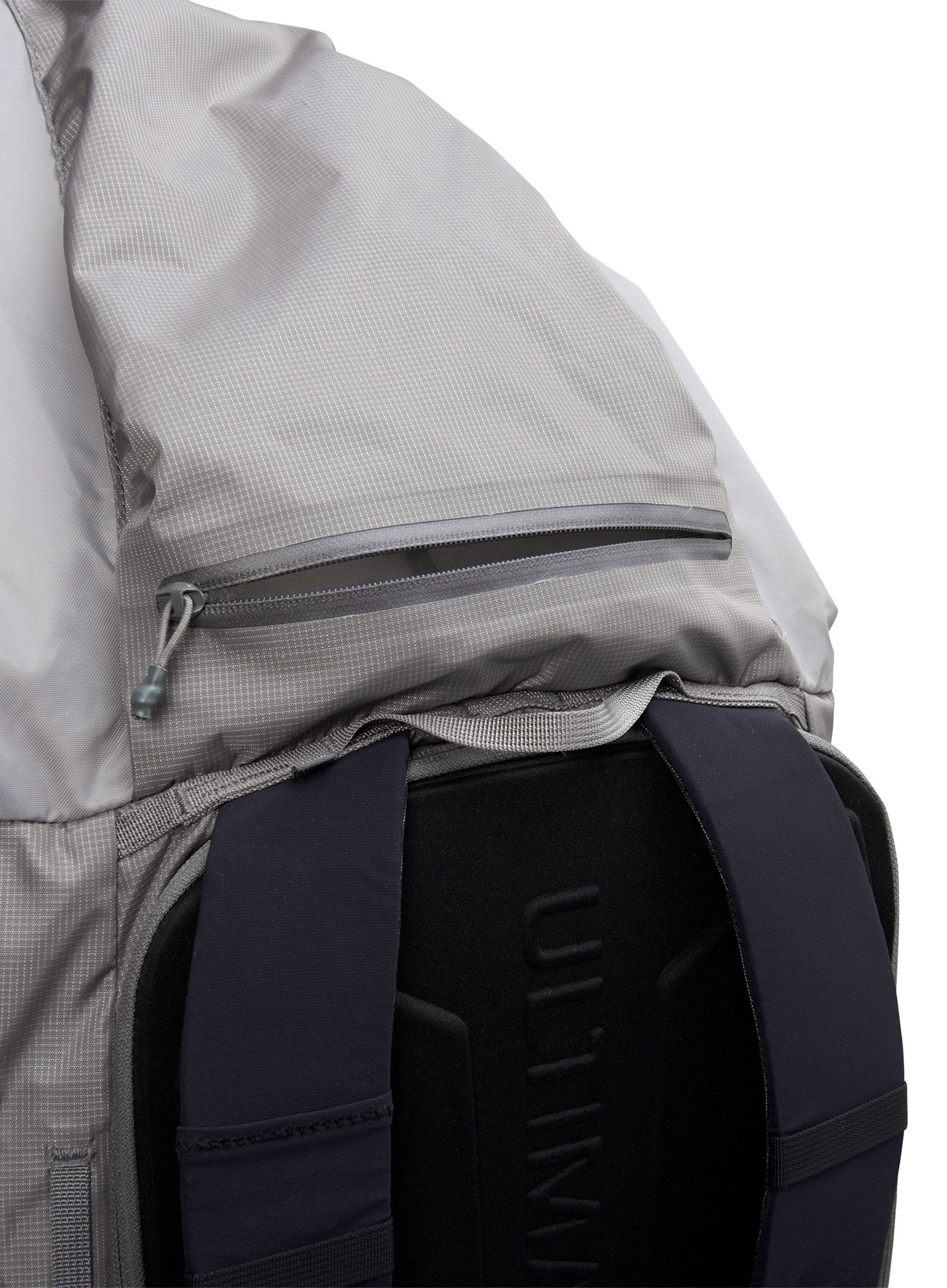 Gorski nahrbtnik Ultimate Direction All Mountain - grey