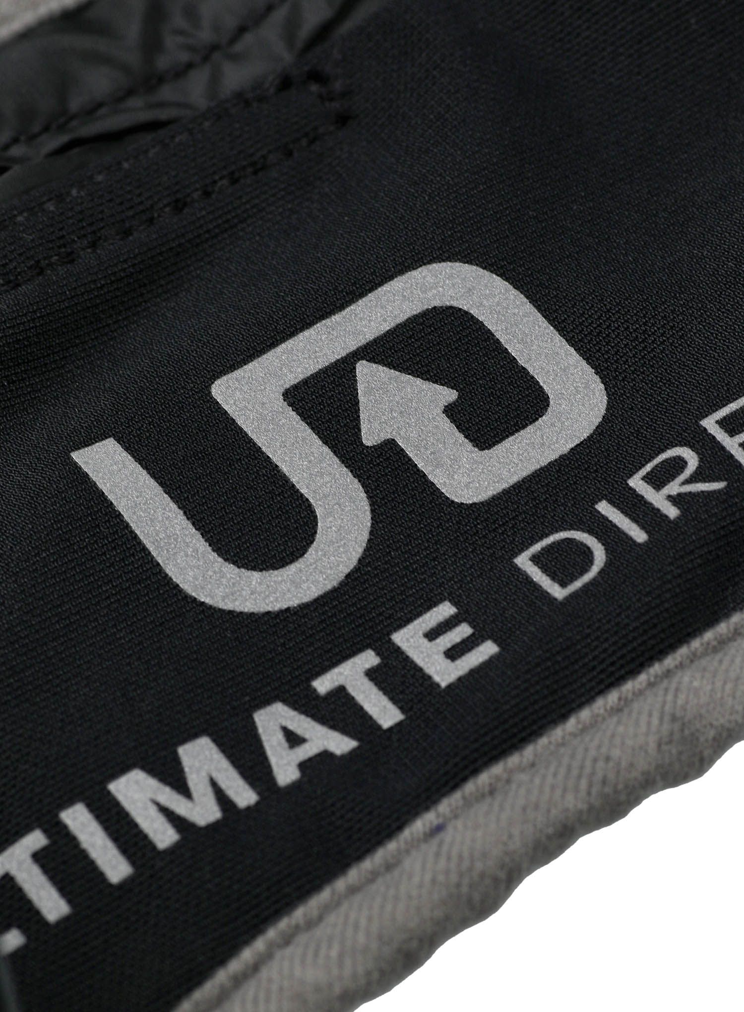 Tekaški pas Ultimate Direction Access 600 - onyx