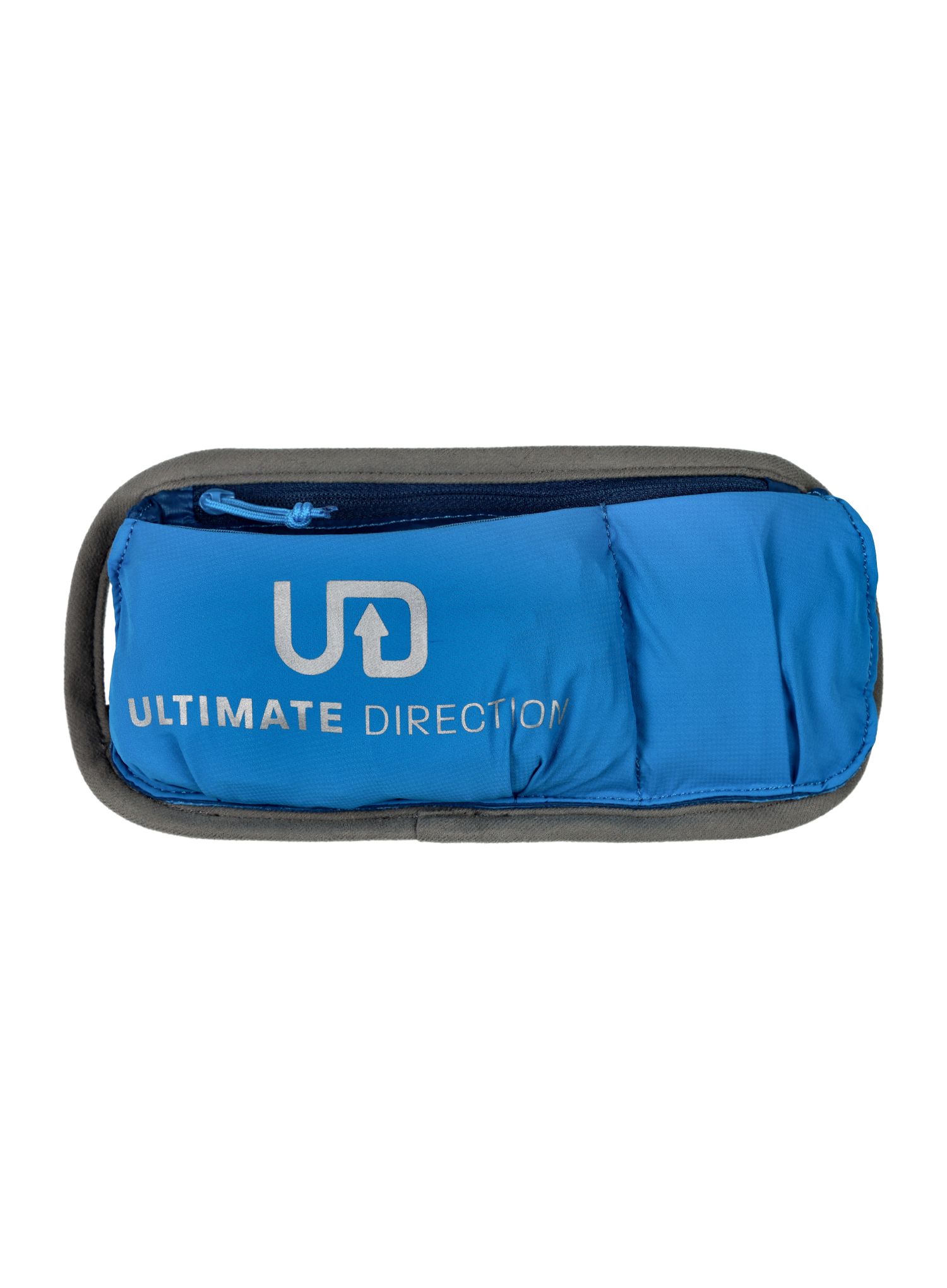 Žep Ultimate Direction Adventure Pocket - ud blue
