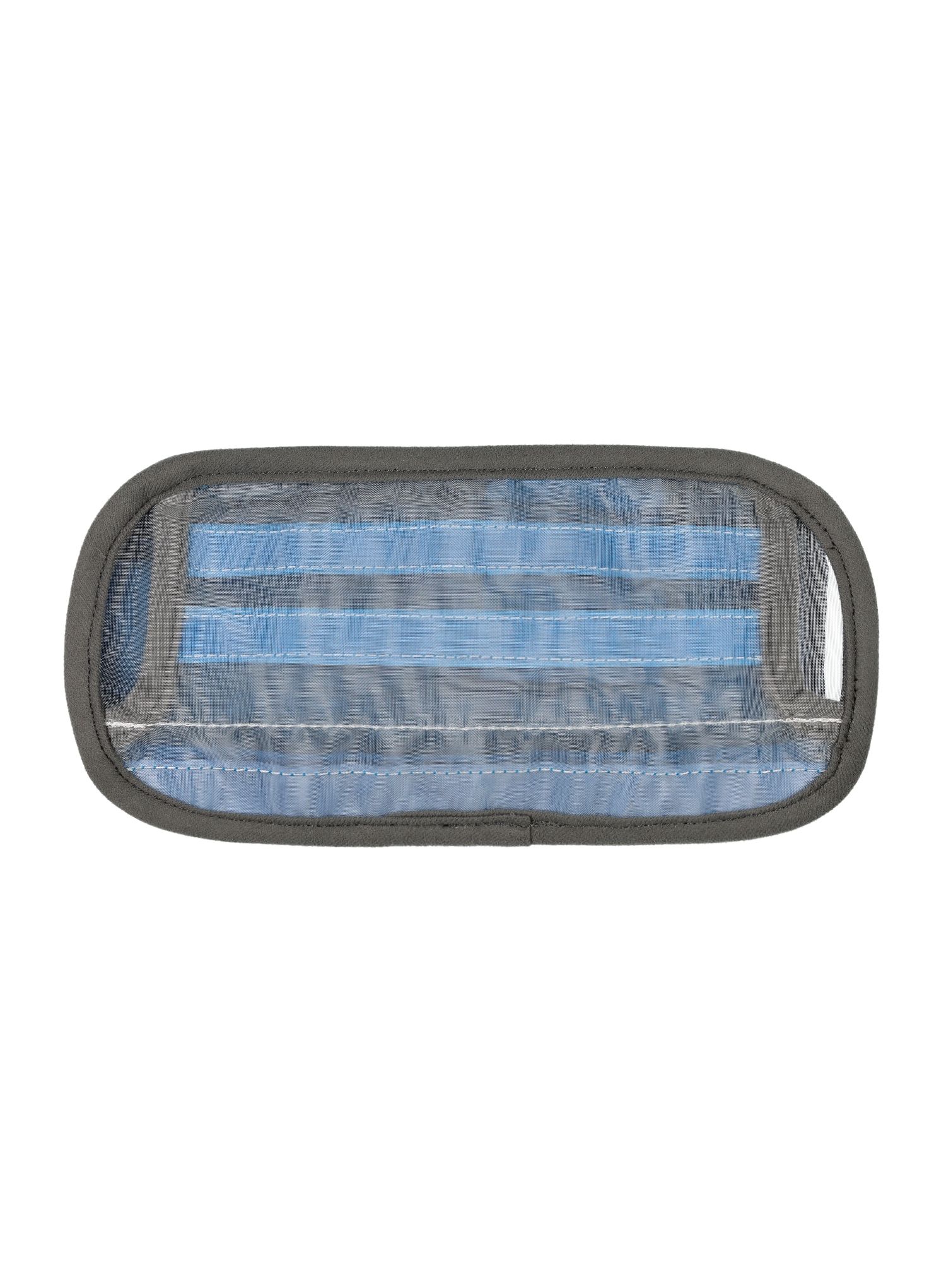 Žep Ultimate Direction Adventure Pocket - ud blue