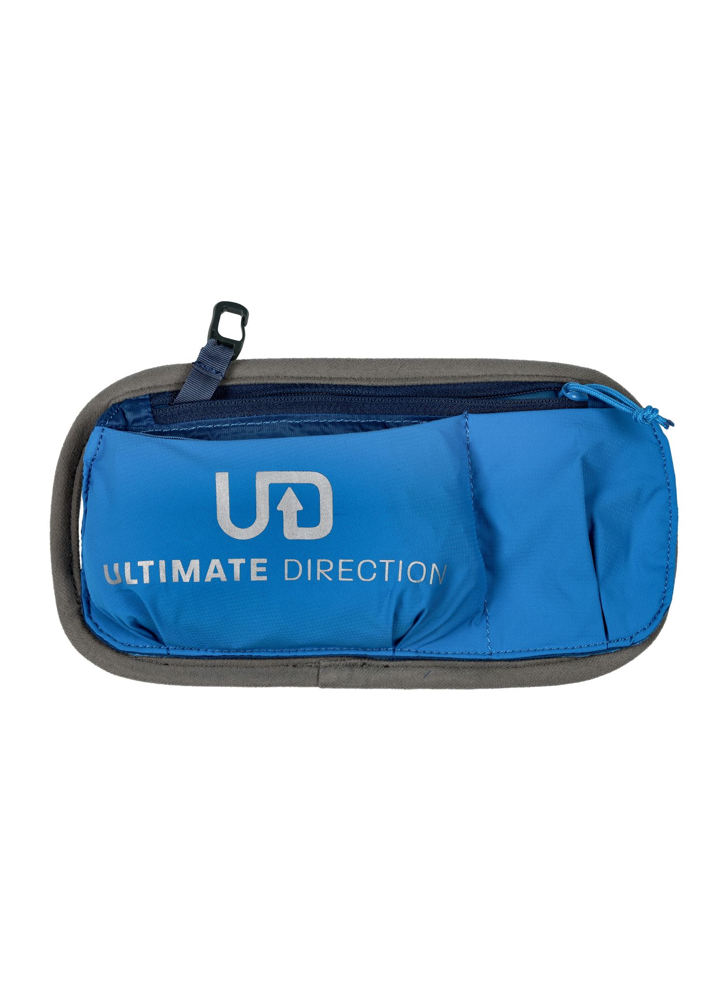 Žep Ultimate Direction Adventure Pocket - ud blue
