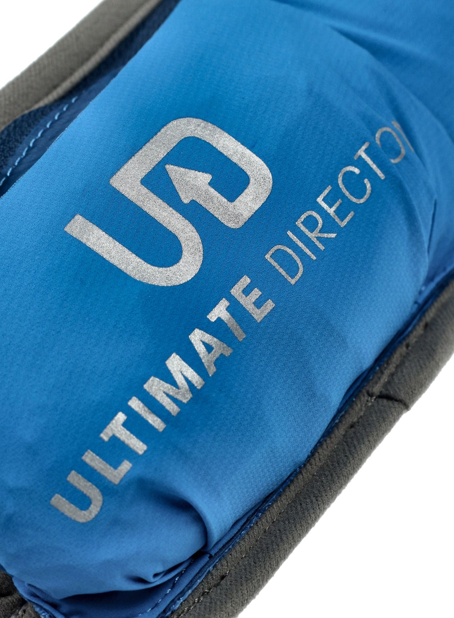 Žep Ultimate Direction Adventure Pocket - ud blue