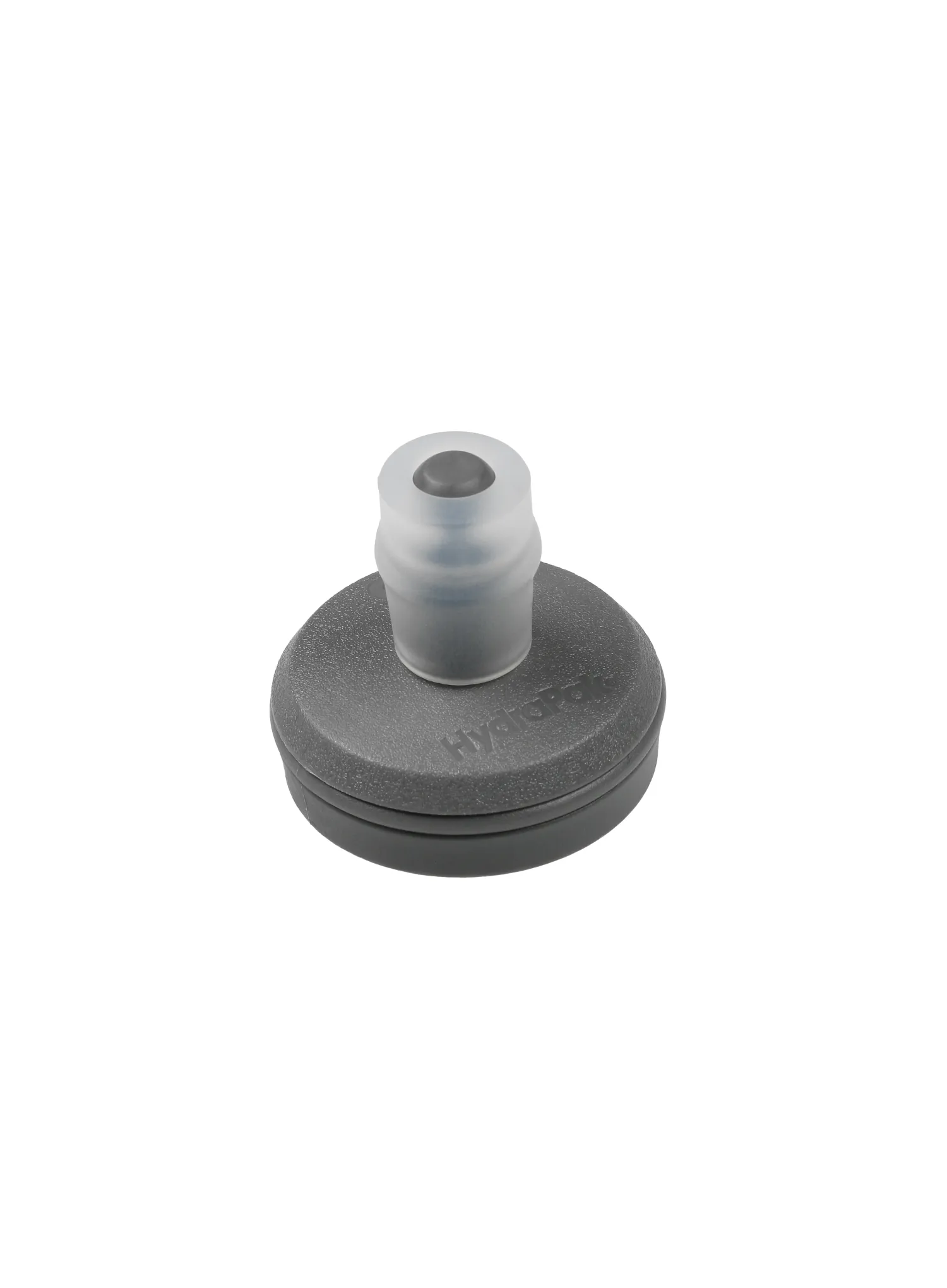 Softflask Ultimate Direction Clutch Wrap (0,5 l) - onyx