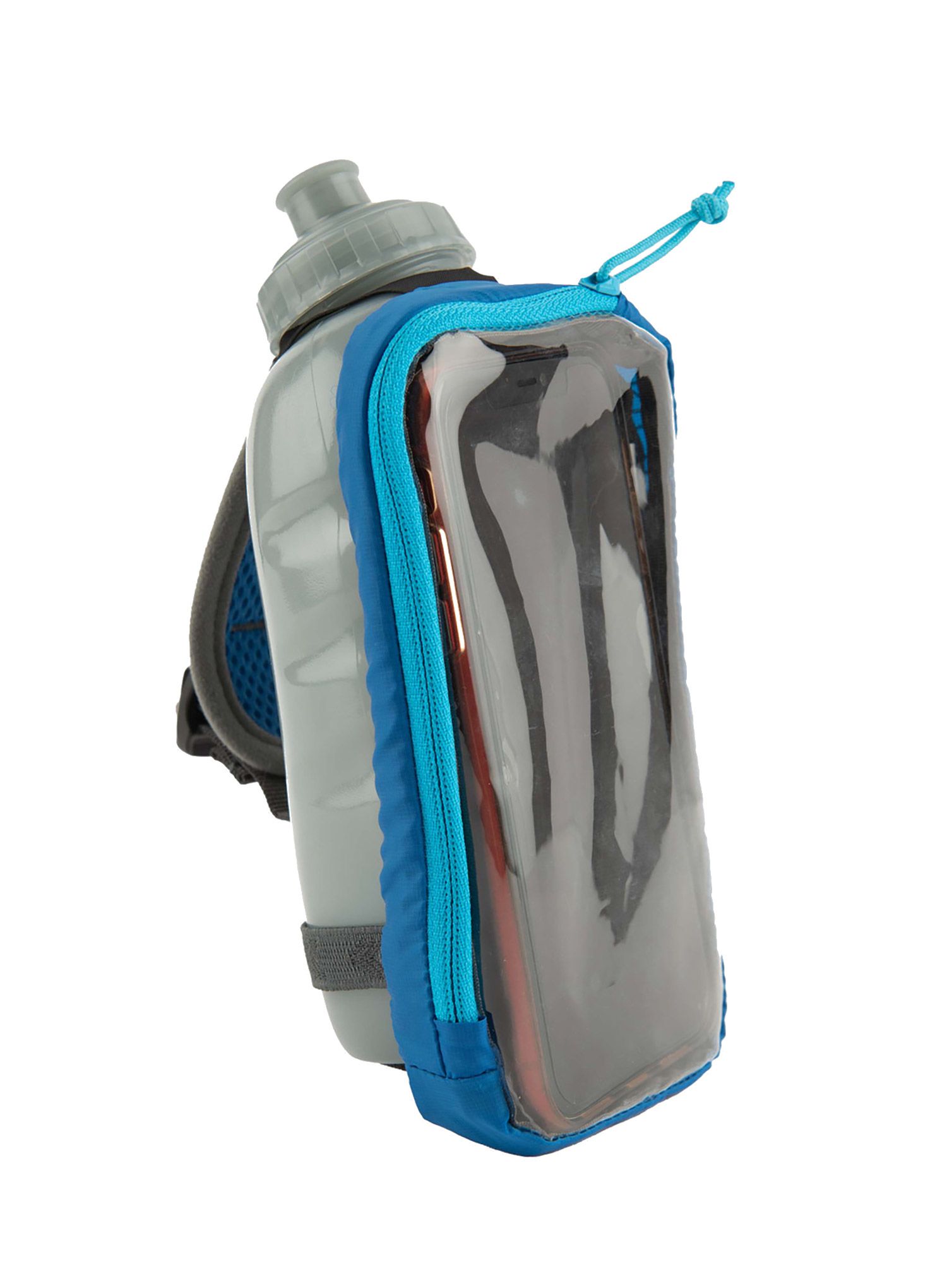 Softflask Ultimate Direction Fastdraw 500 ml - ud blue