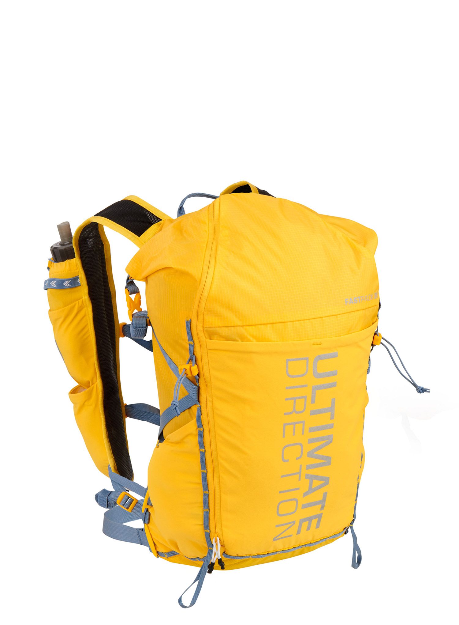 Nahrbtnik Ultimate Direction Fastpack 20 - beacon