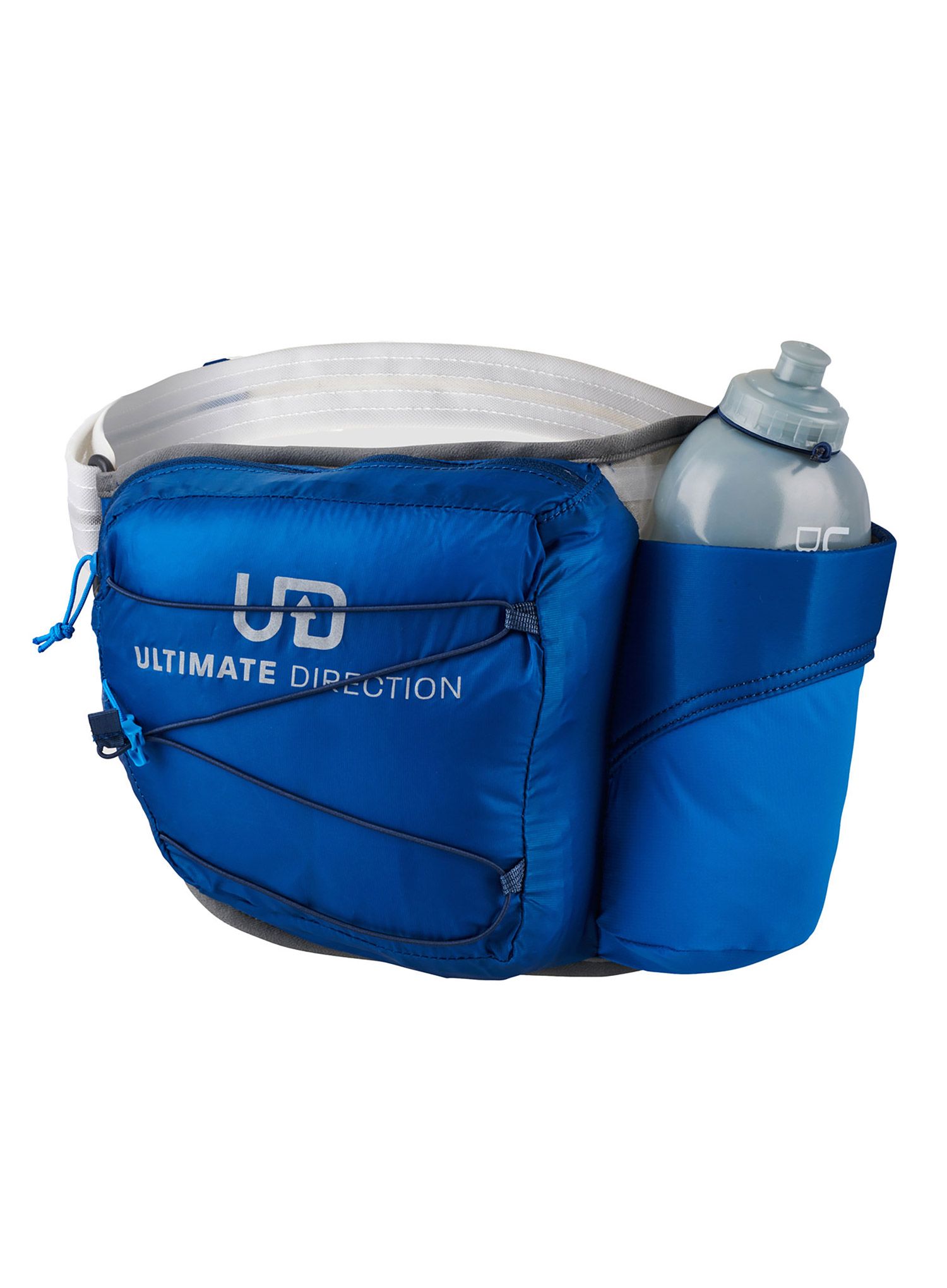 Pas za tek Ultimate Direction Mountain Belt - ud blue