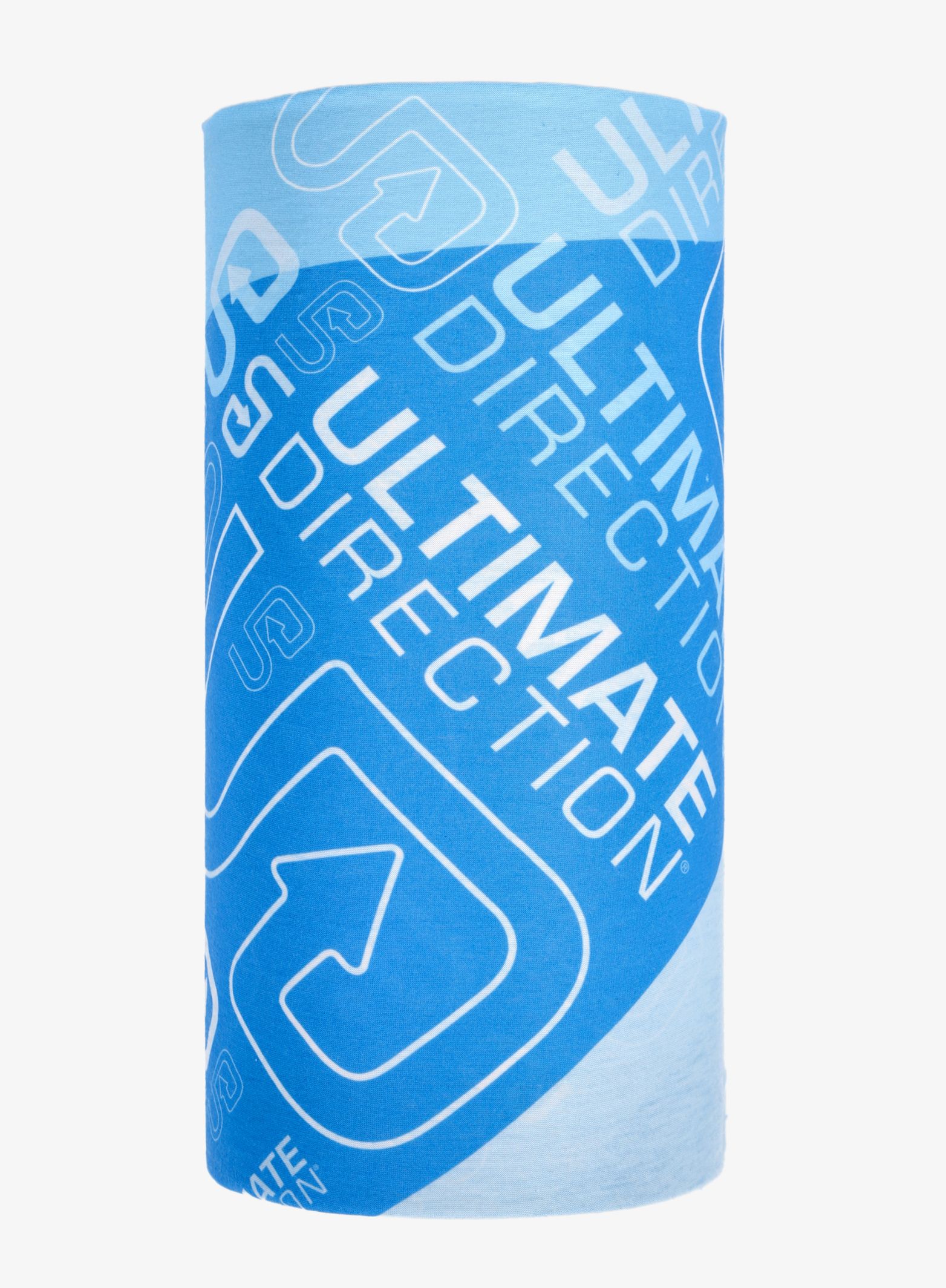 Večnamenska ruta Ultimate Direction UltraBand - blue