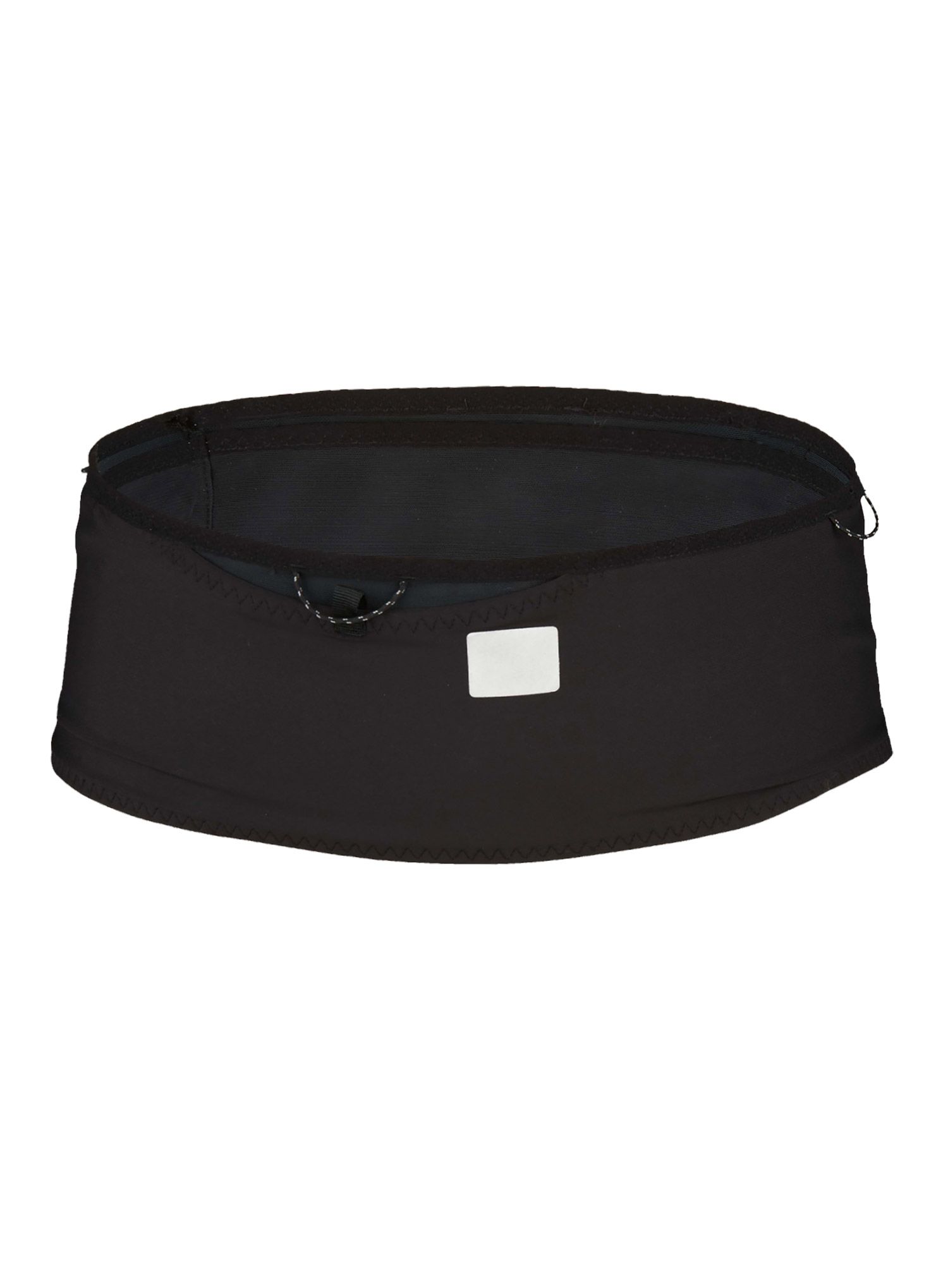Pas za tek Ultimate Direction Utility Belt - onyx