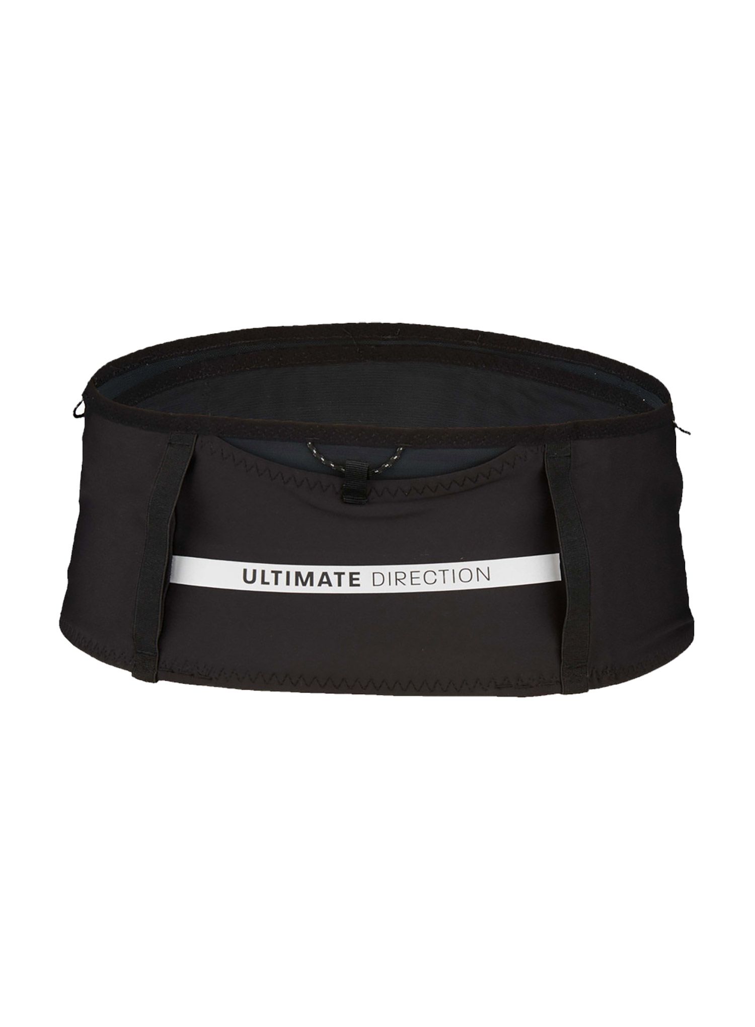 Pas za tek Ultimate Direction Utility Belt - onyx