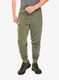 Hlače Under Armour Armour Fleece Joggers - marine od green/black