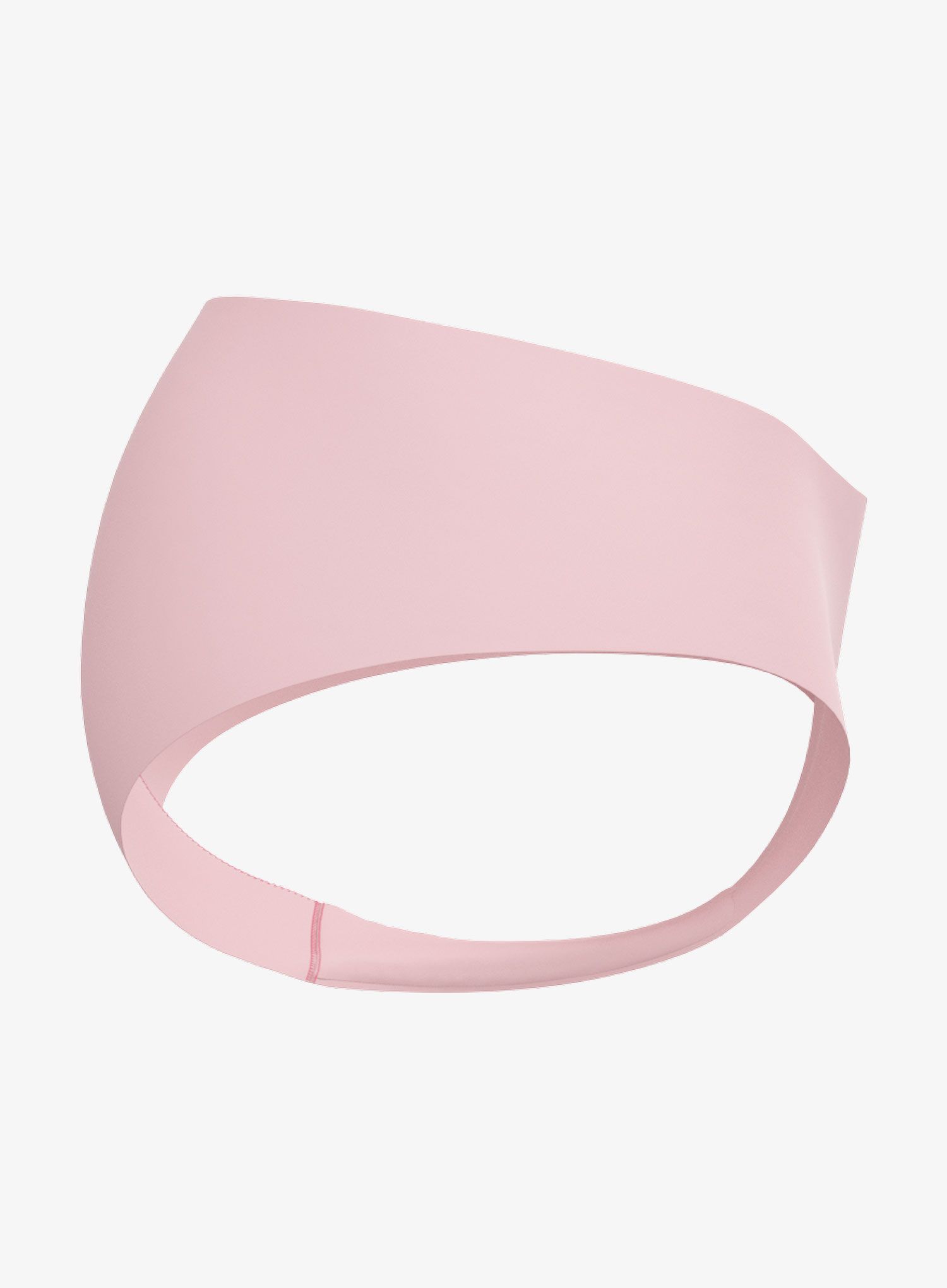 Ženske spodnjice Under Armour Pure Stretch Hipster 3 Pack - pink elixir/halo gray/r. pink