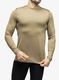 Jopica Under Armour Tac Crew CGI Base - federal tan