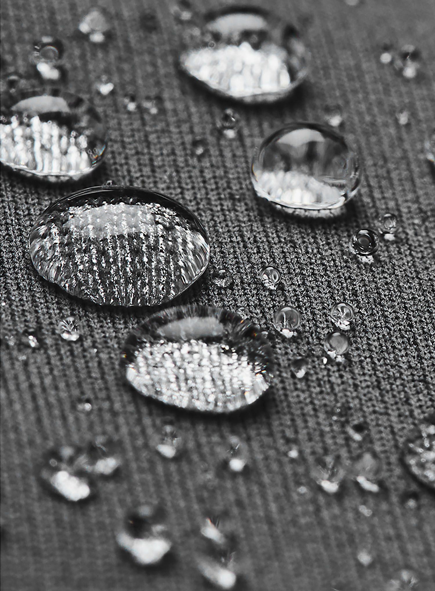 Kape Under Armour UA Storm Beanie - castlerock/black