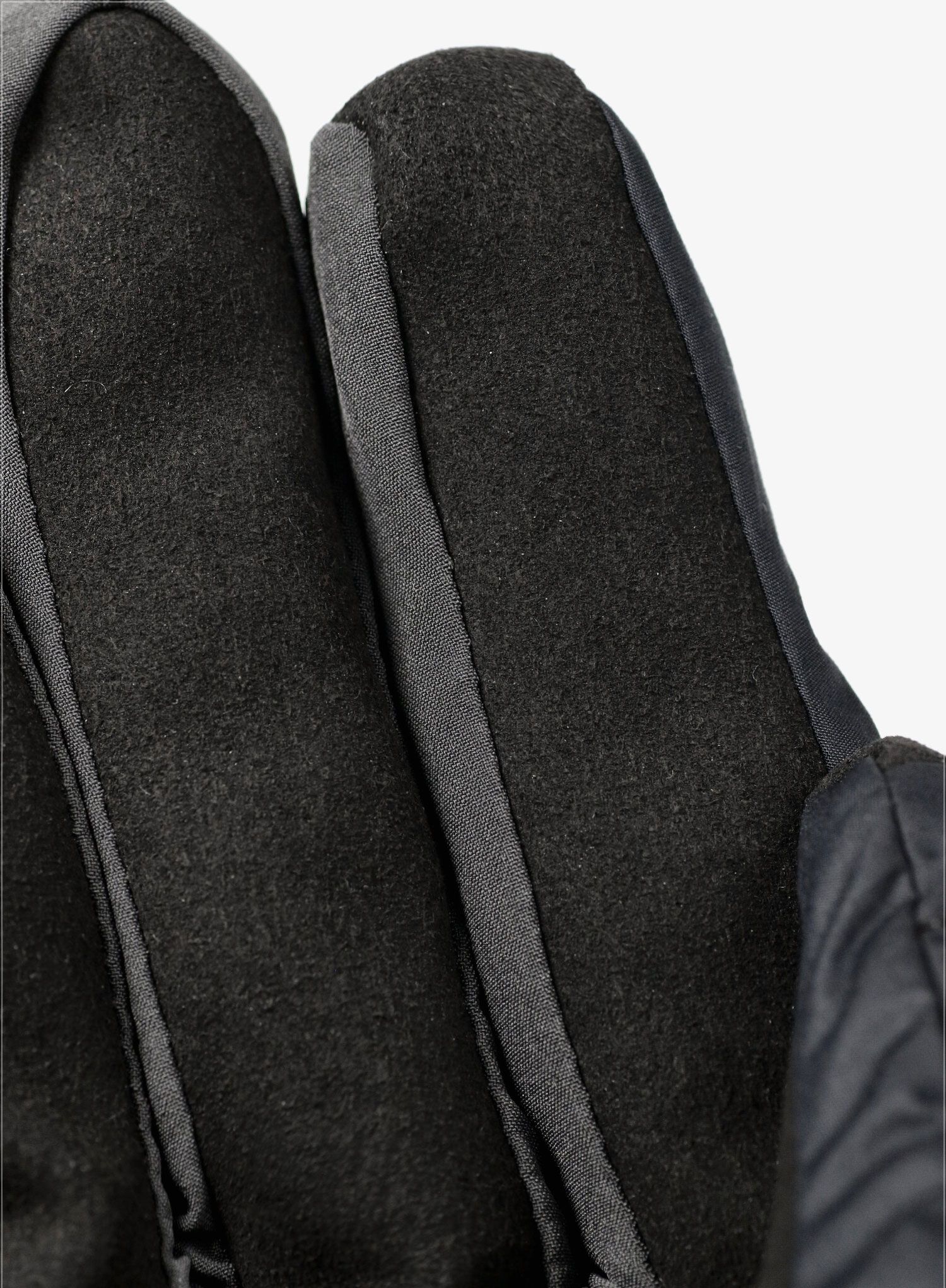 Rokavice za pametne telefone Under Armour UA Storm Insulated Gloves - black/pitch gray