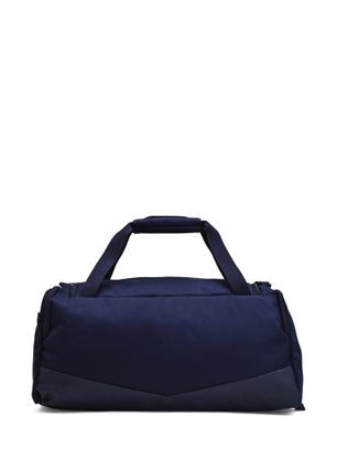 Torba Under Armour UA Undeniable 5.0 Duffle SM - midnight navy/midnight navy