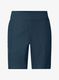 Kratke hlače za otroke Vaude Detective Stretch Shorts - dark sea