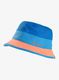 Otroški klobuk Vaude Lezza Hat - crystal blue