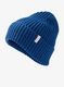 Zimska kapa Vaude Moena Beanie II - ultramarine