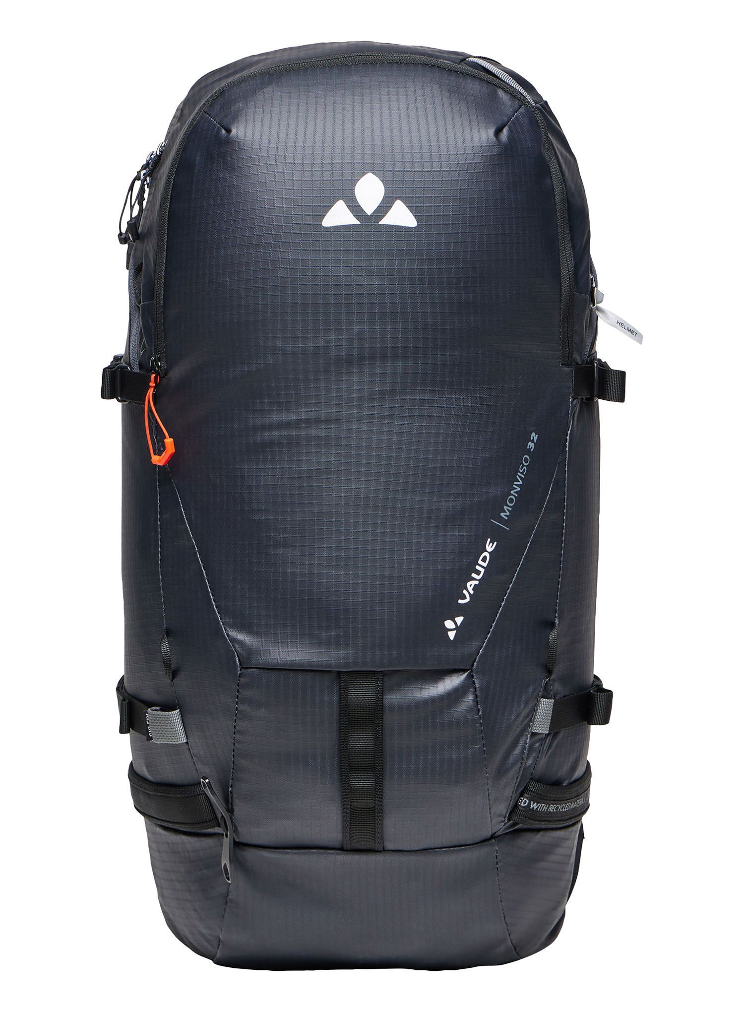 Nahrbtnik Vaude Monviso 32 - black