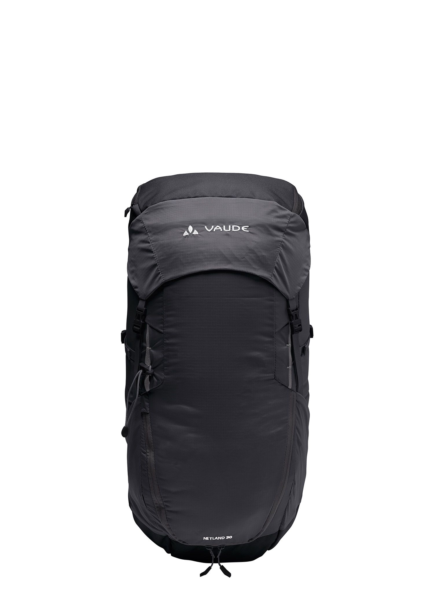 Pohodniški nahrbtnik Vaude Neyland 30 - black