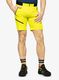Pohodniške kratke hlače Vaude Scopi LW Shorts II - bright green/black
