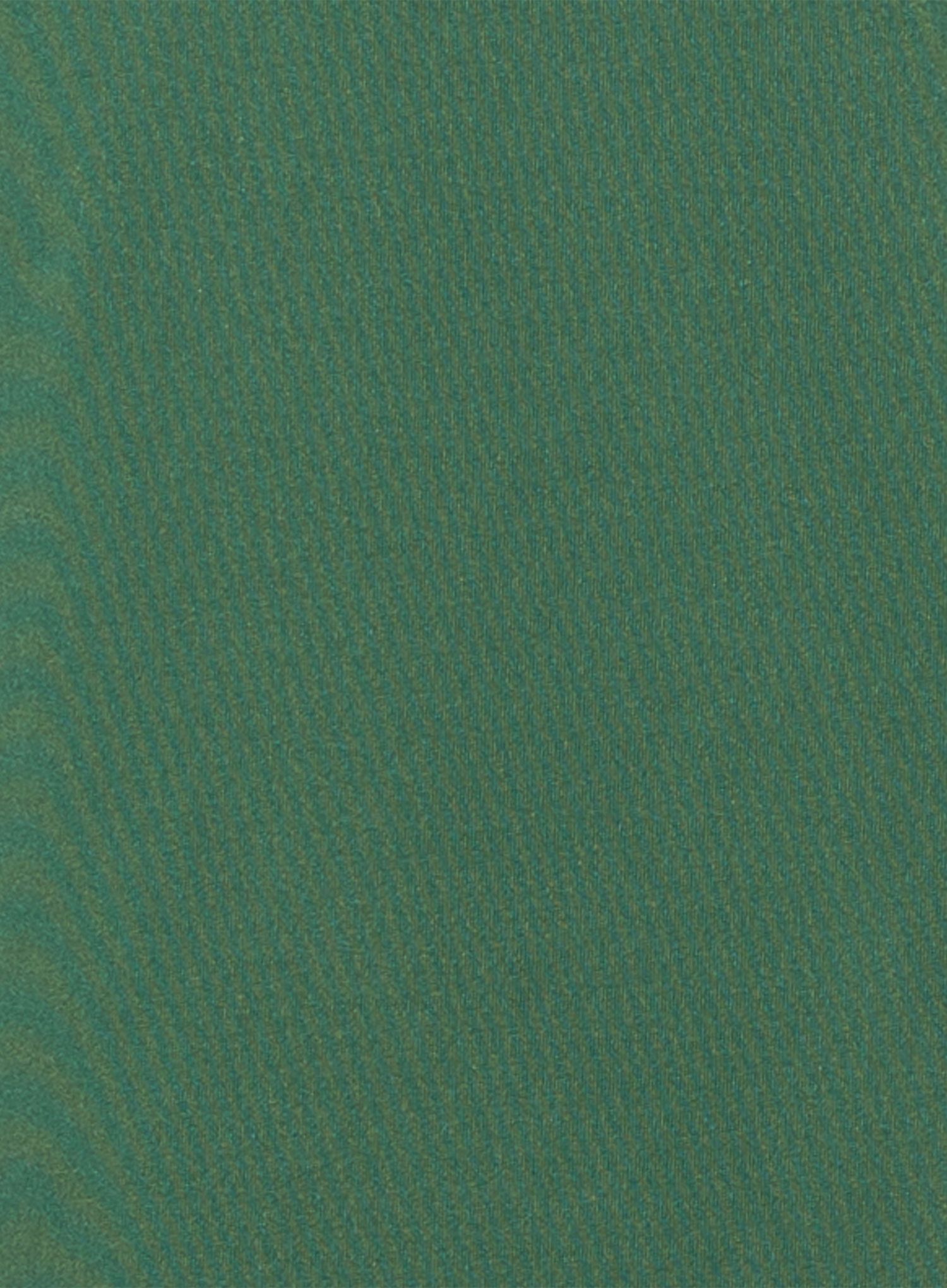 Otroška jopica Vaude Solaro LS T-Shirt II - hotchili/woodland