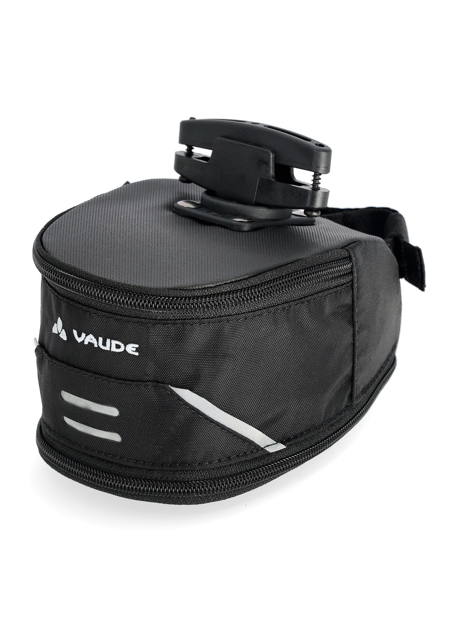 Sedežna torba Vaude Tool L - black