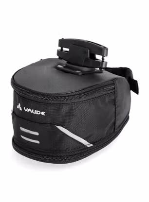 Sedežna torba Vaude Tool L - black