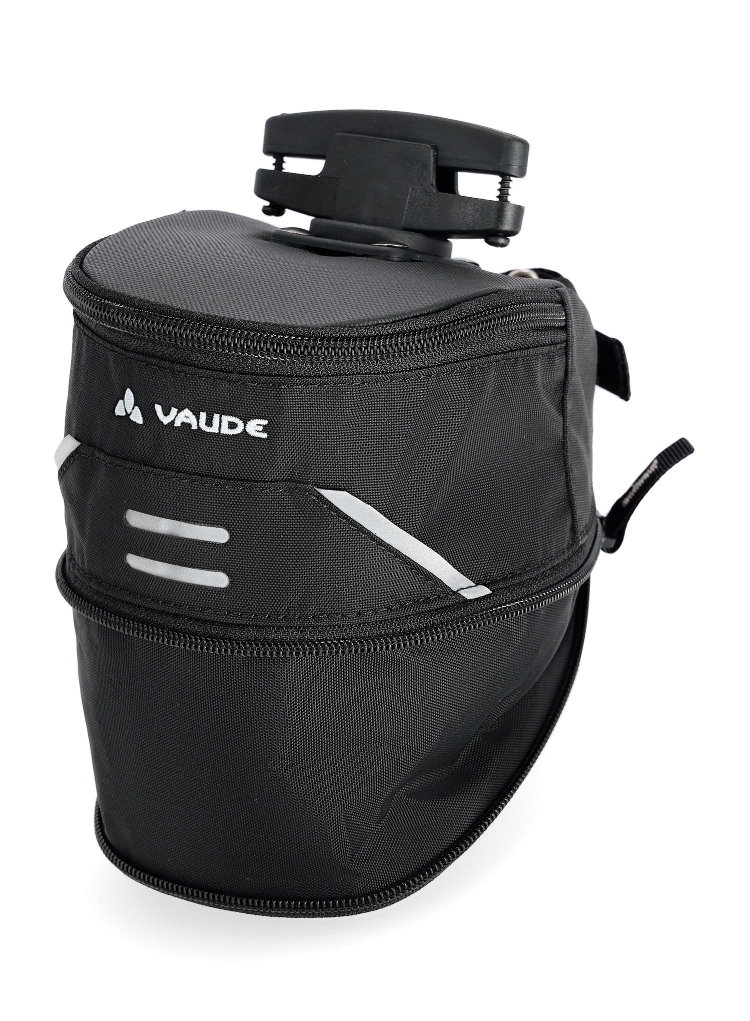 Sedežna torba Vaude Tool L - black