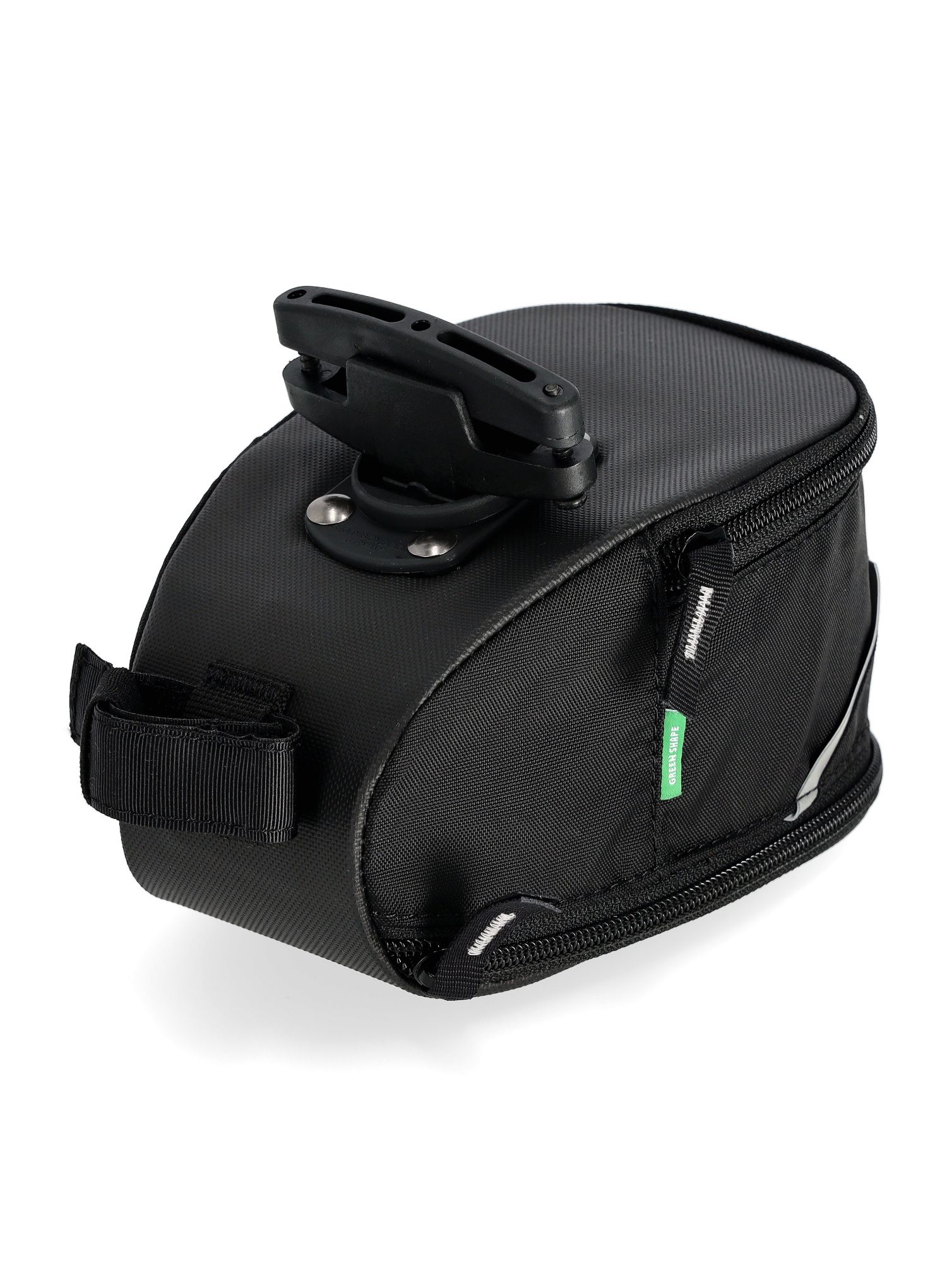 Sedežna torba Vaude Tool L - black
