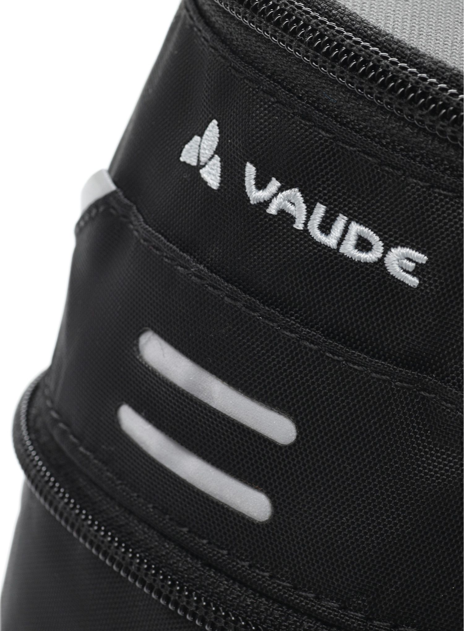 Sedežna torba Vaude Tool M - black