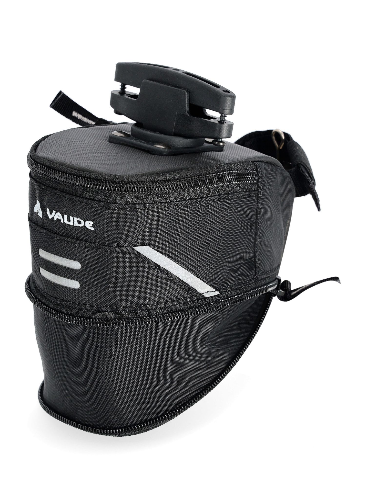 Sedežna torba Vaude Tool M - black