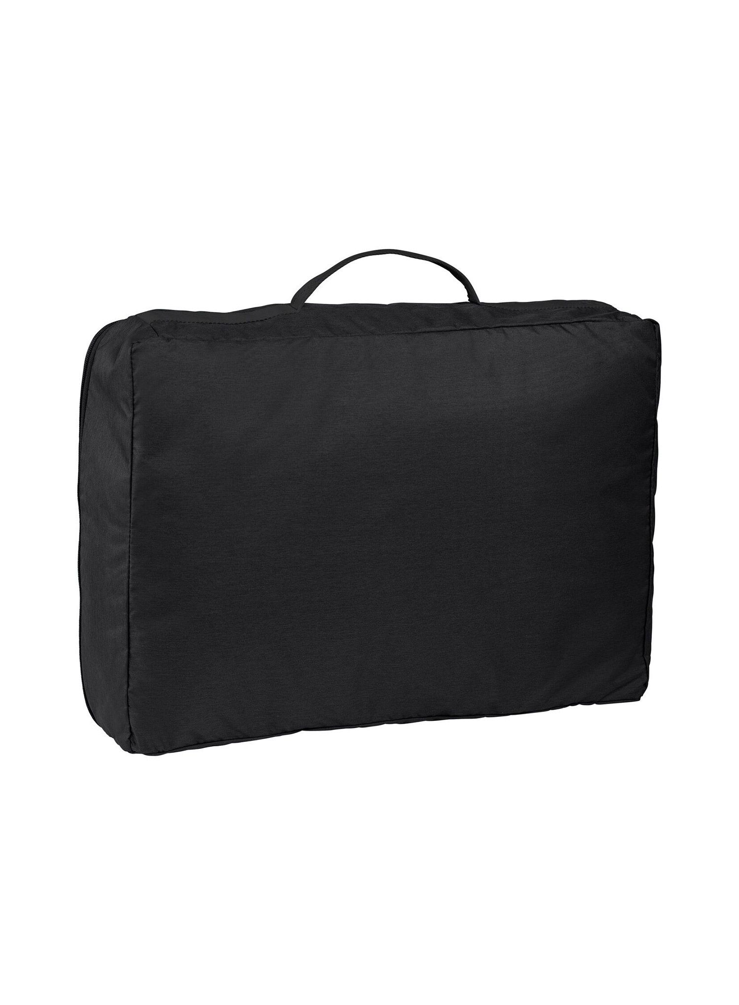 Potovalni organizator Vaude Trip Box L - black
