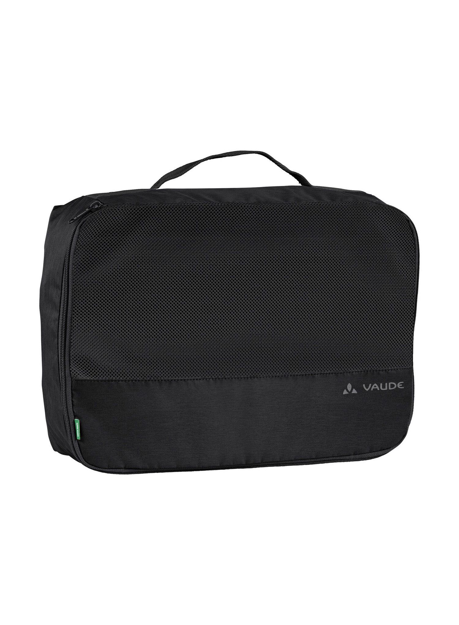 Potovalni organizator Vaude Trip Box M - black