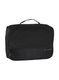 Potovalni organizator Vaude Trip Box M - black