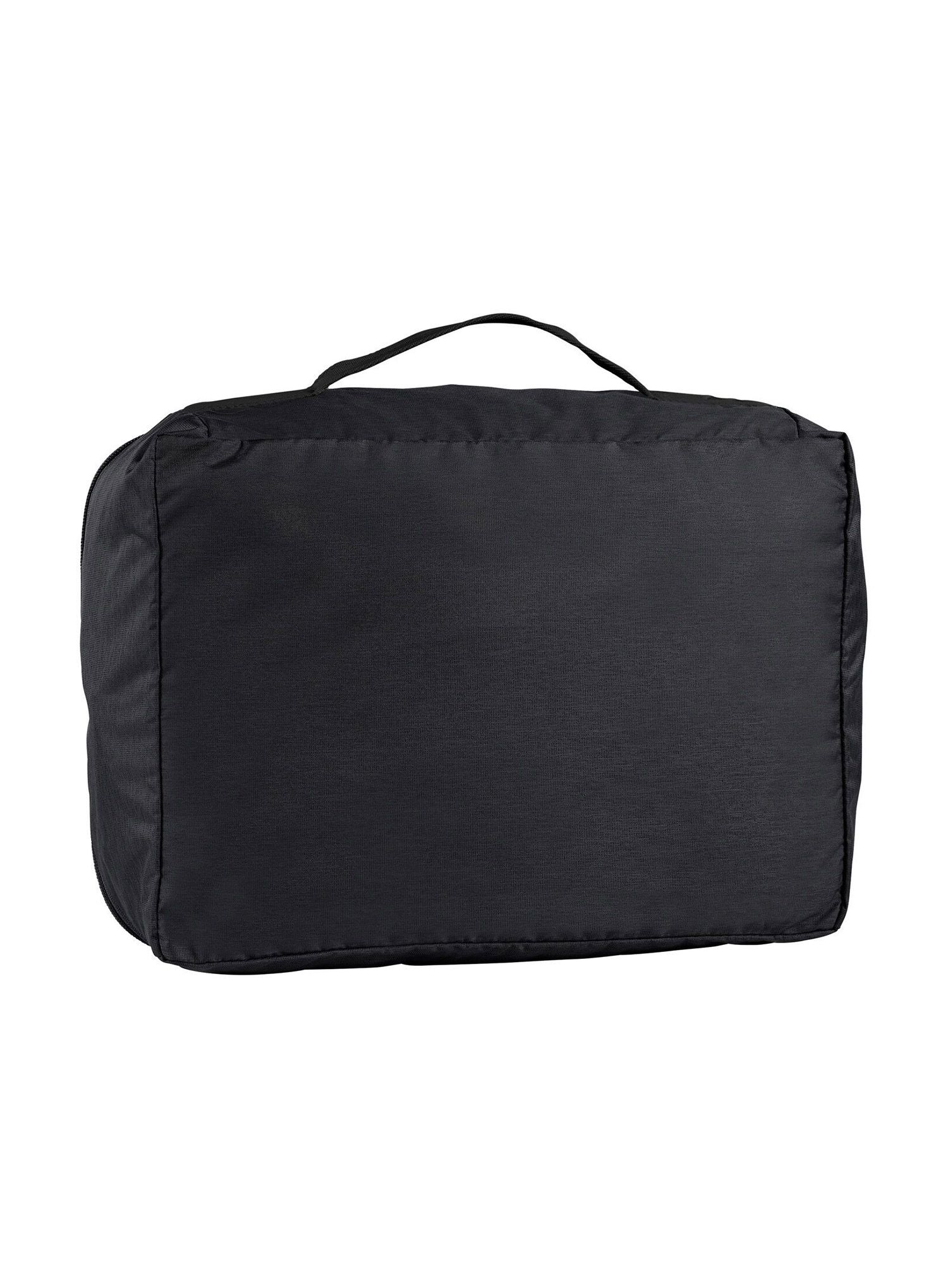 Potovalni organizator Vaude Trip Box M - black