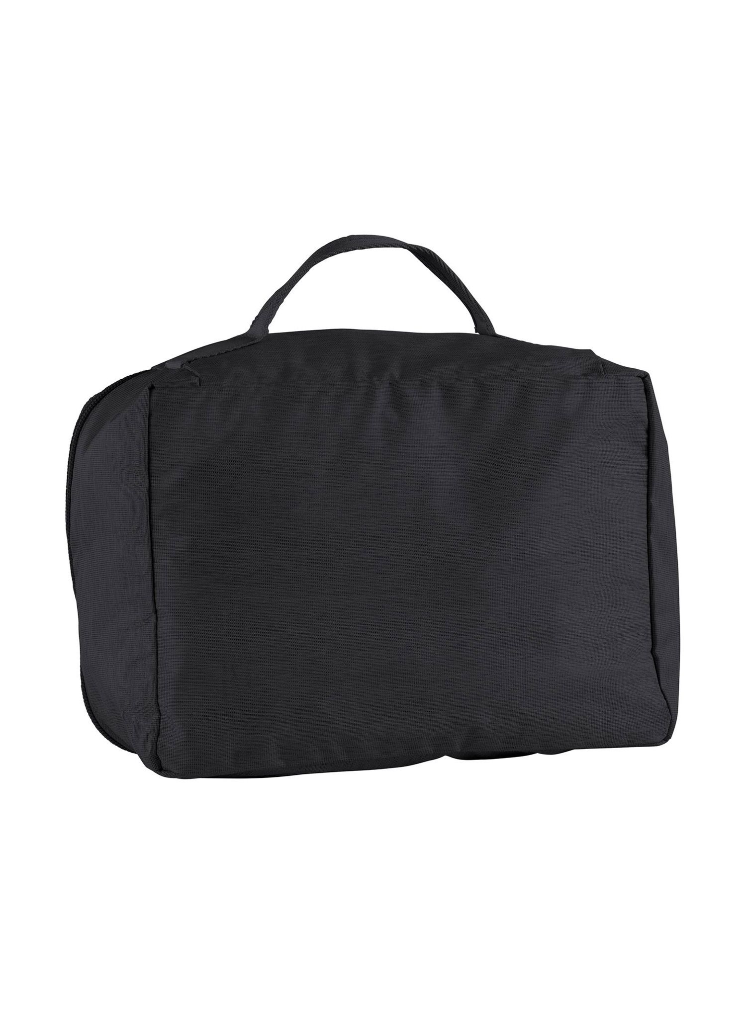Potovalni organizator Vaude Trip Box S - black
