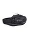 Kolesarska torbica za okoli pasu Vaude Uphill Hip Pack 2 - black