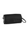 Kozmetična torbica Vaude Wash Bag M - black