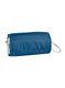 Kozmetična torbica Vaude Wash Bag M - kingfisher