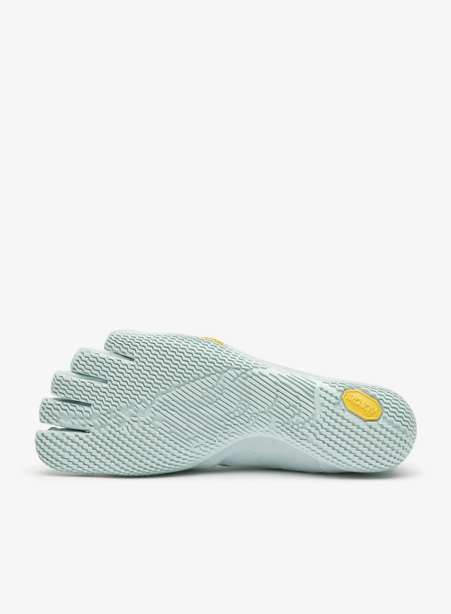 Ženski čevlji Vibram Fivefingers Alitza Loop - harbour grey