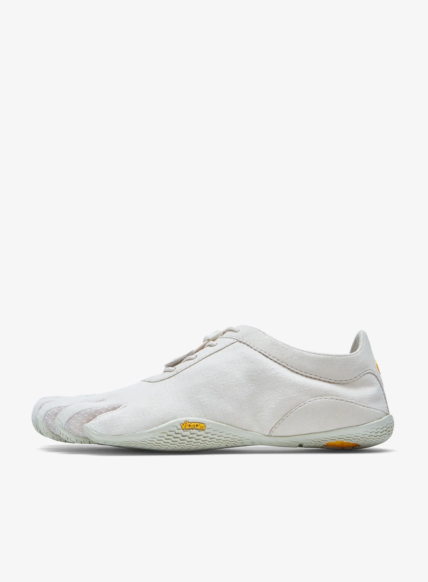 Ženski čevlji Vibram Fivefingers Kso Eco - beige