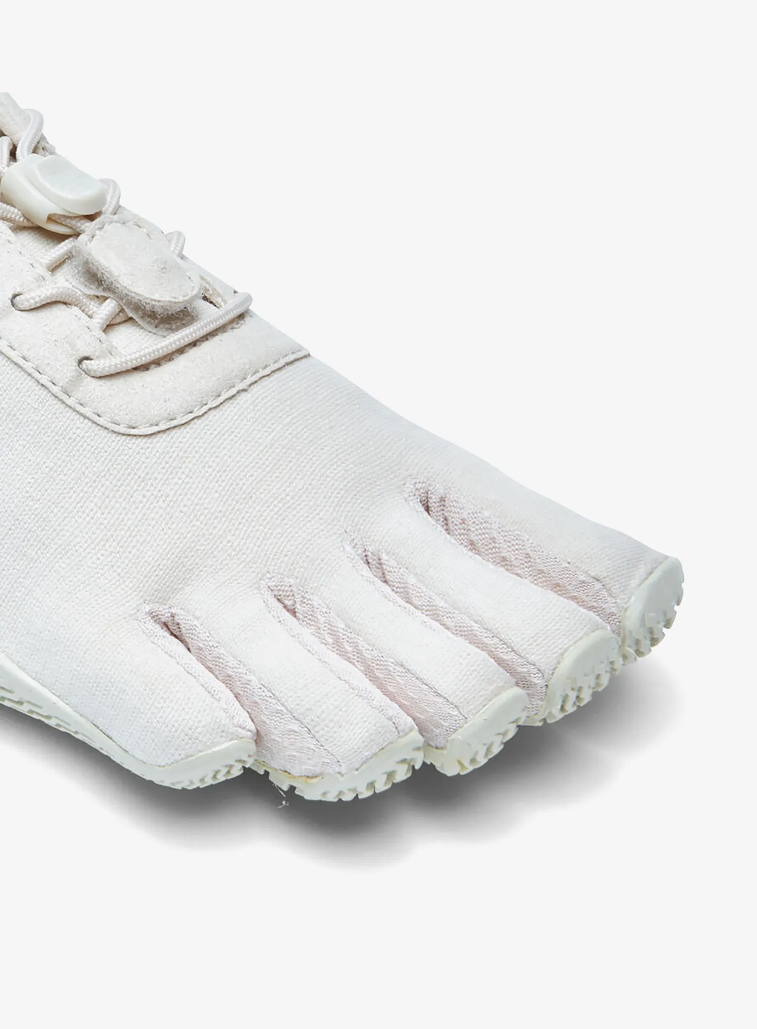 Ženski čevlji Vibram Fivefingers Kso Eco - beige