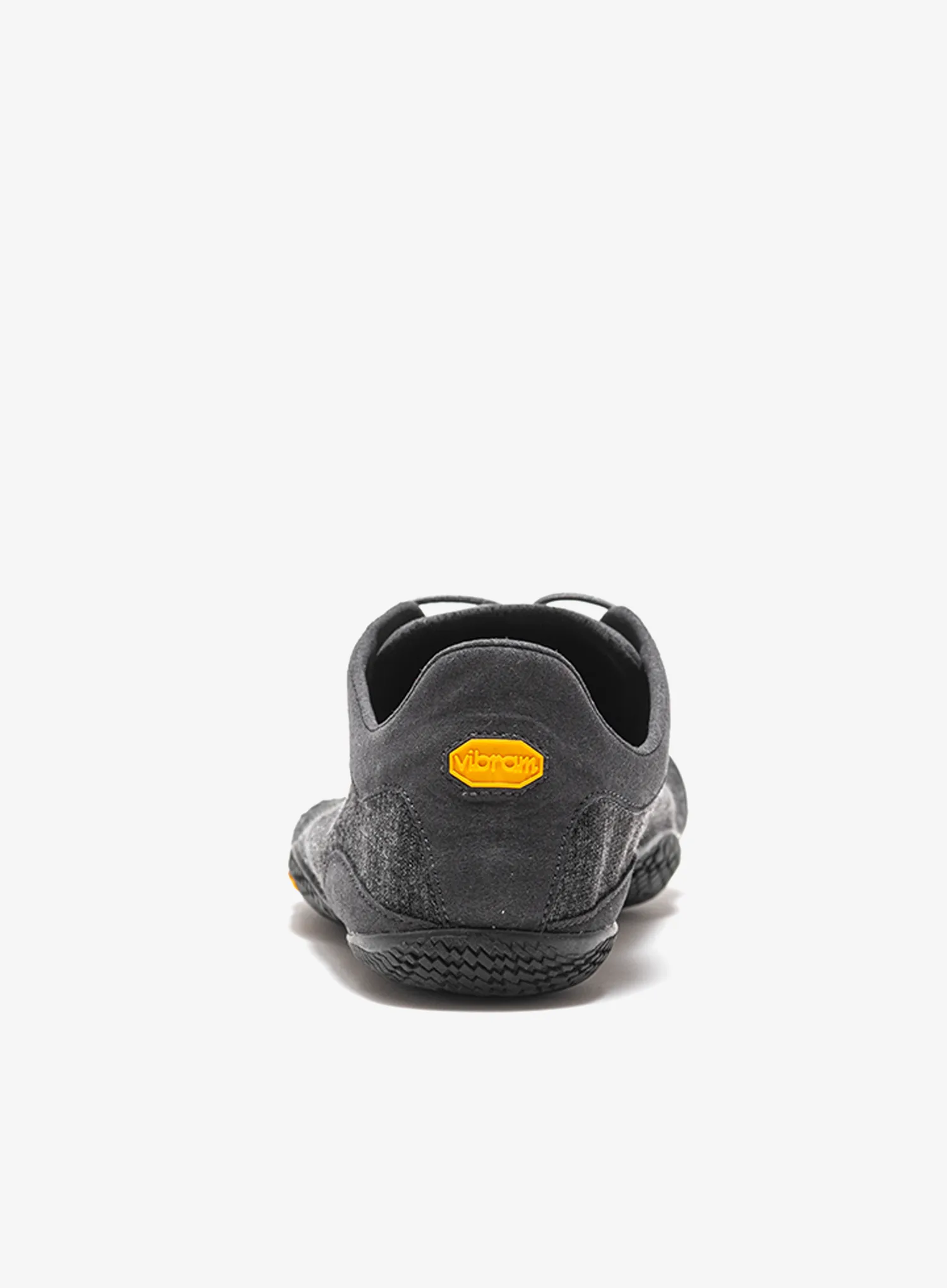 Outdoor čevlji Vibram Fivefingers Kso Eco - grey