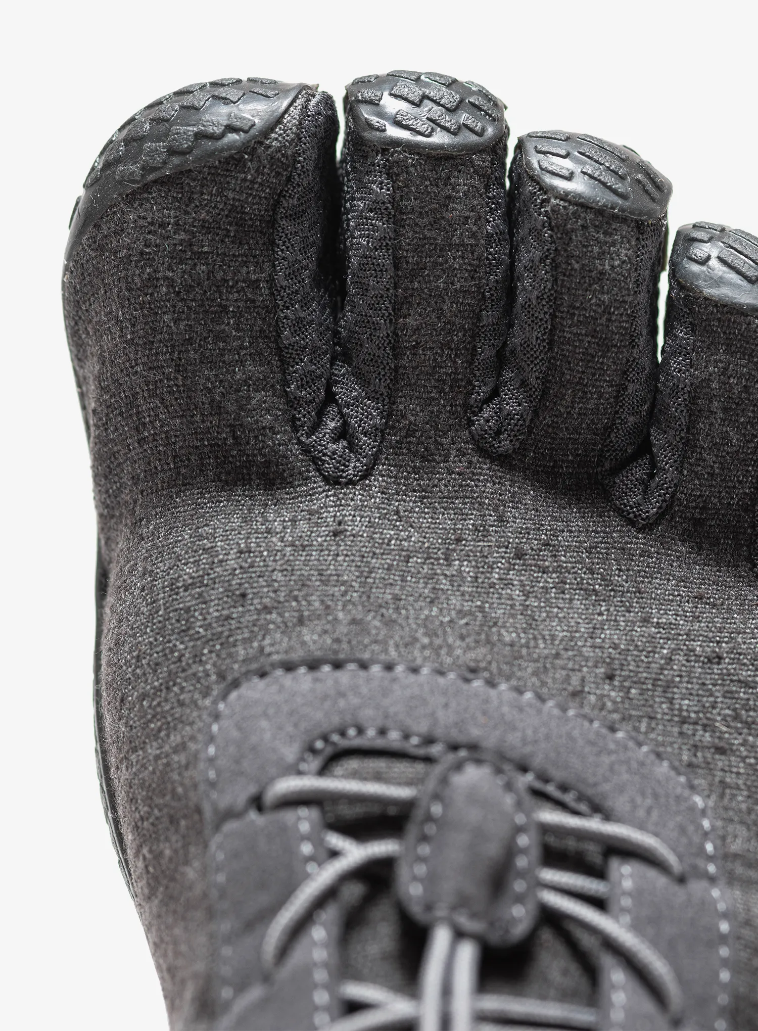 Outdoor čevlji Vibram Fivefingers Kso Eco - grey