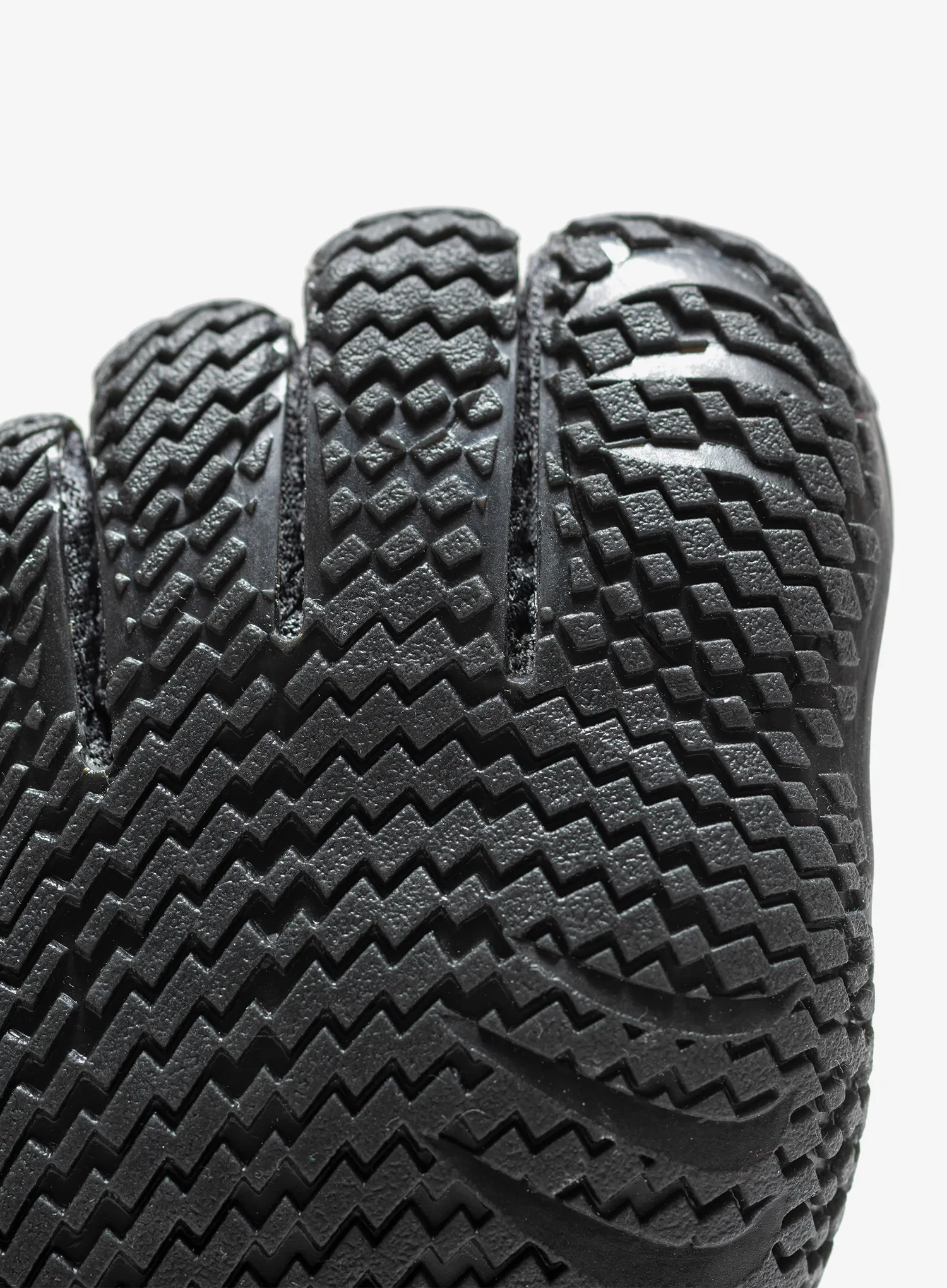 Outdoor čevlji Vibram Fivefingers Kso Eco - grey