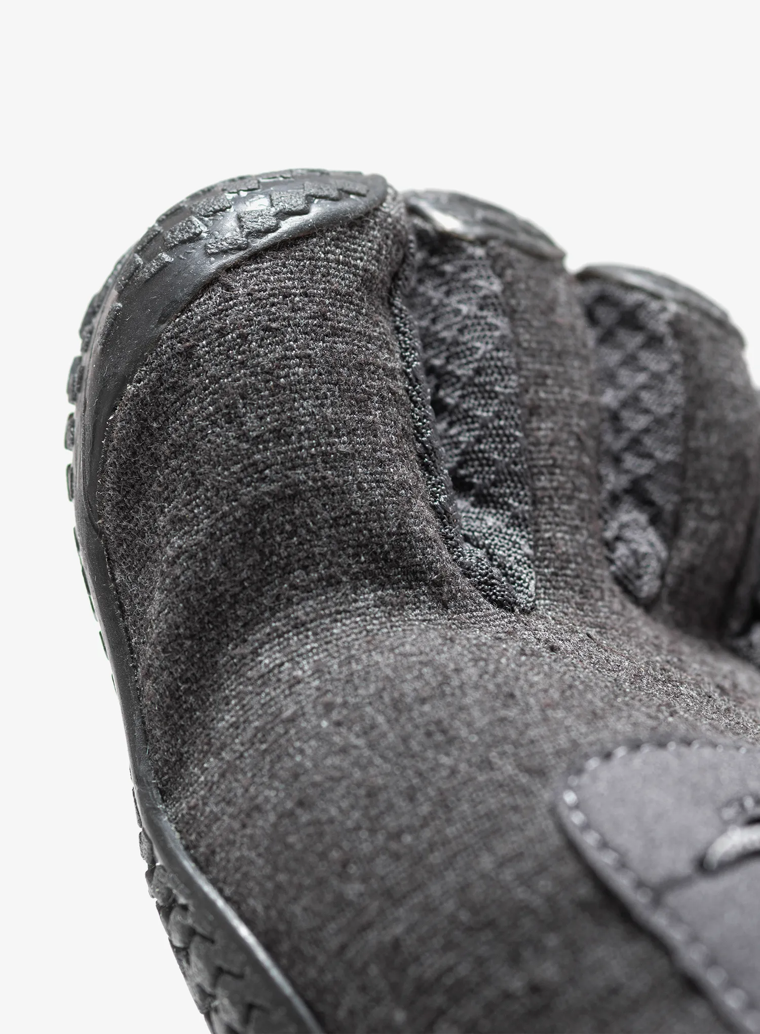 Outdoor čevlji Vibram Fivefingers Kso Eco - grey