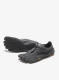 Ženski čevlji Vibram Fivefingers Kso Eco - grey
