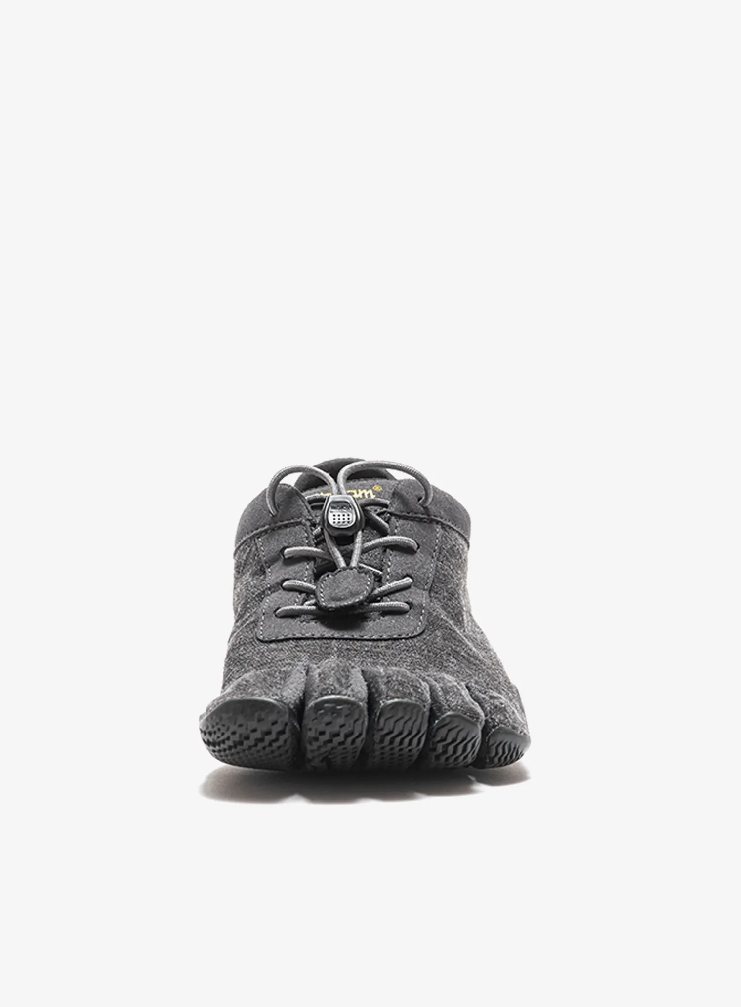 Ženski čevlji Vibram Fivefingers Kso Eco - grey